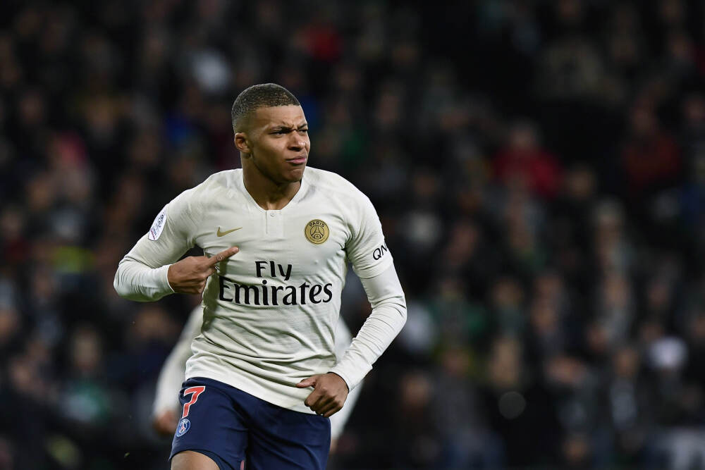 ETF简称规范迎倒计时 公募基金为抢流量“先冷后热”